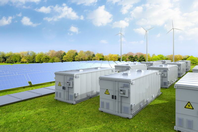 Home | Horizon Power Group